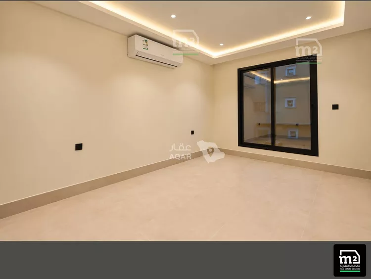 Apartment for Rent in Riyadh Hittin 8