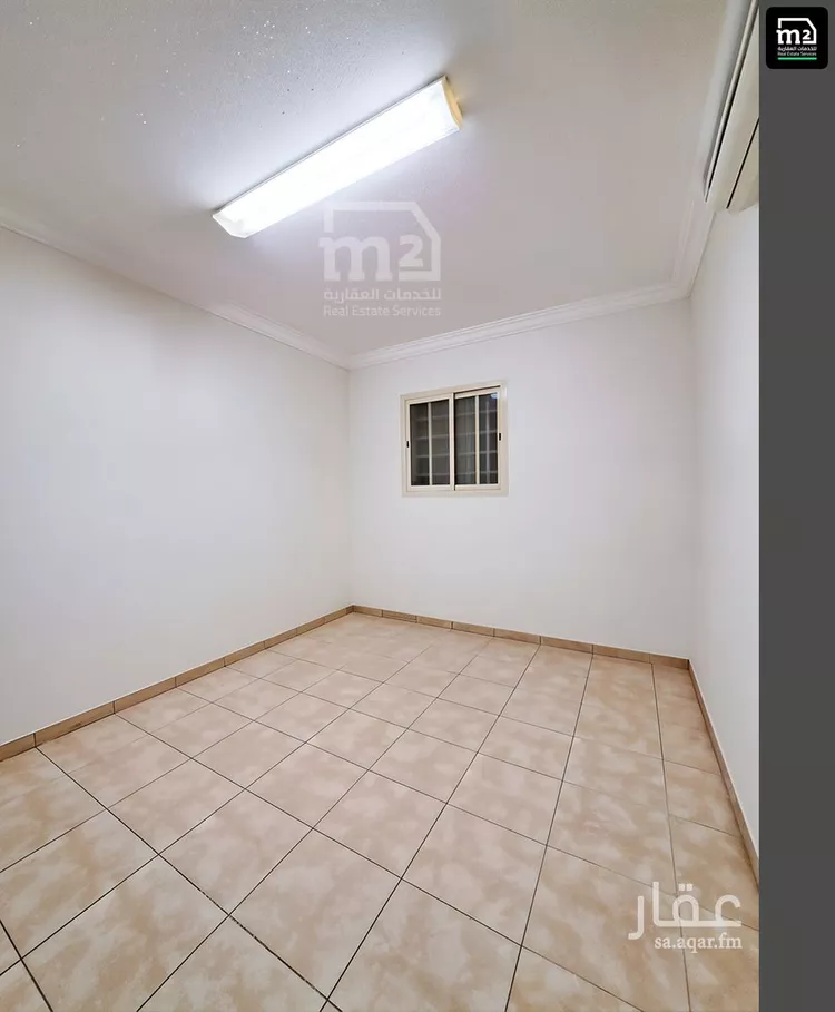شقة للبيع في شارع خان يونس, حي التعاون, مدينة الرياض, منطقة الرياض صورة 5