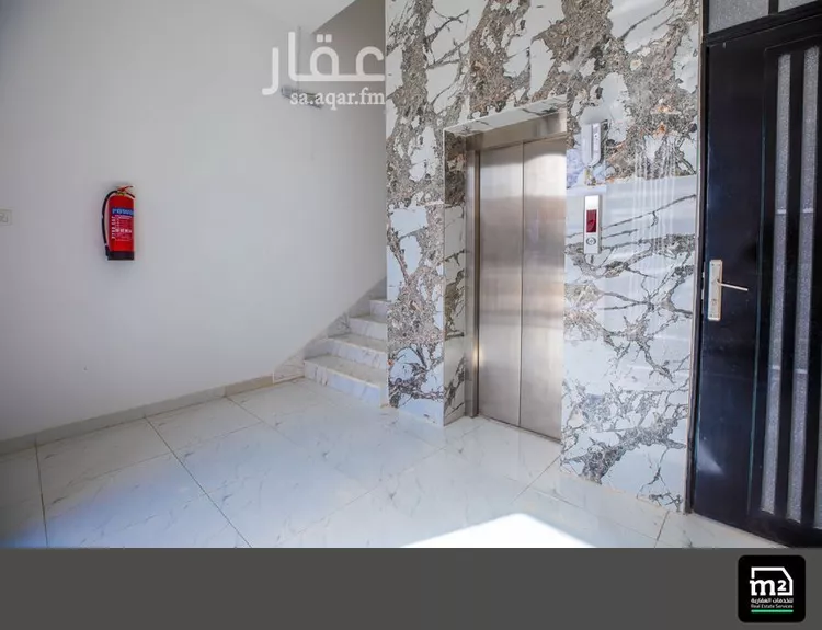 مكتب تجاري للإيجار في شارع الملك عبدالعزيز ابن عبدالرحمن سعود الفرعي, حي العارض, مدينة الرياض, منطقة الرياض صورة 2