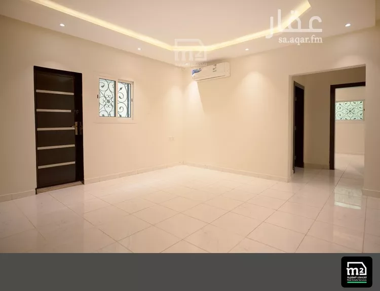 شقة للإيجار في شارع الامير سلمان بن محمد بن سعود, حي الصحافة, مدينة الرياض, منطقة الرياض صورة 5