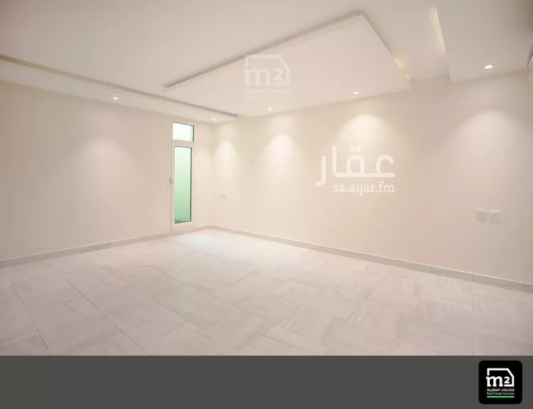 شقة للإيجار في شارع الامير سلمان بن محمد بن سعود, حي الصحافة, مدينة الرياض, منطقة الرياض صورة 5