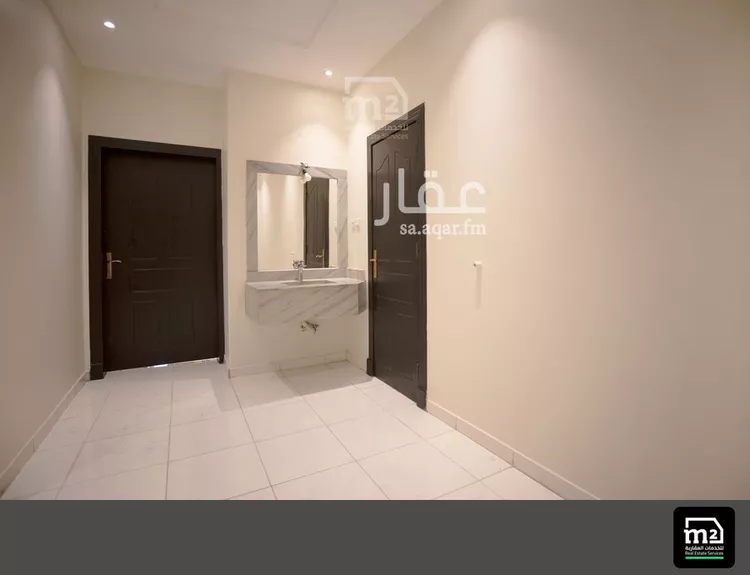 شقة للإيجار في شارع الامير سلمان بن محمد بن سعود, حي الصحافة, مدينة الرياض, منطقة الرياض صورة 3