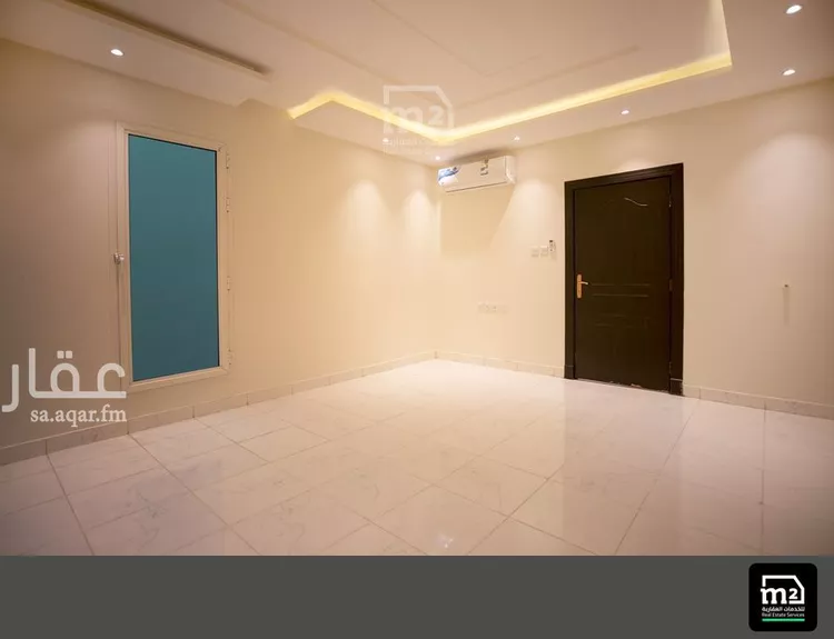 شقة للإيجار في شارع الامير سلمان بن محمد بن سعود, حي الصحافة, مدينة الرياض, منطقة الرياض صورة 5