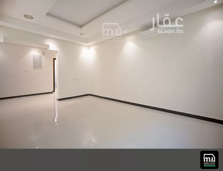 شقة للإيجار في شارع القلعة, حي الربيع, مدينة الرياض, منطقة الرياض صورة 3