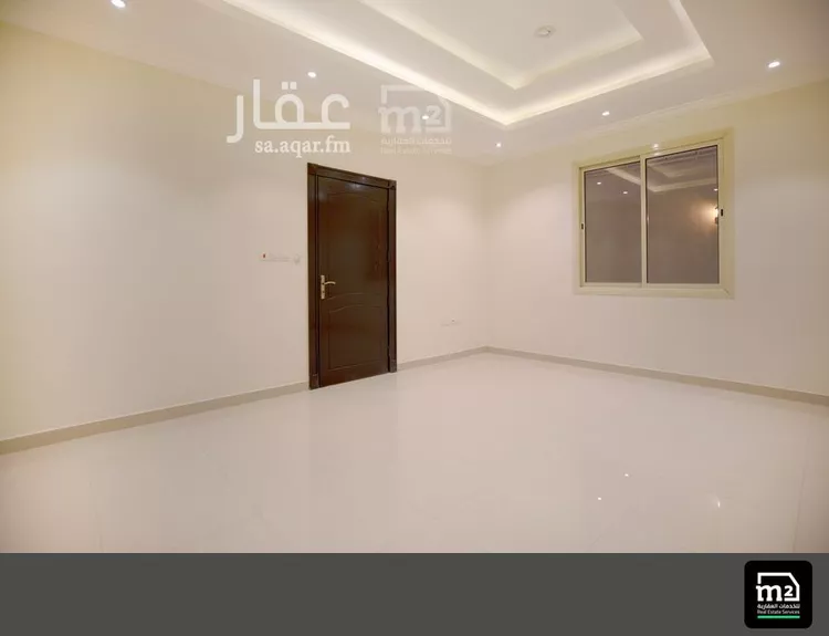 فيلا للإيجار في شارع رقم 269, حي النرجس, مدينة الرياض, منطقة الرياض صورة 5