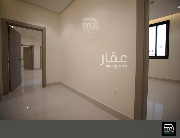 Apartment for Rent in Riyadh An Narjis صورة 3