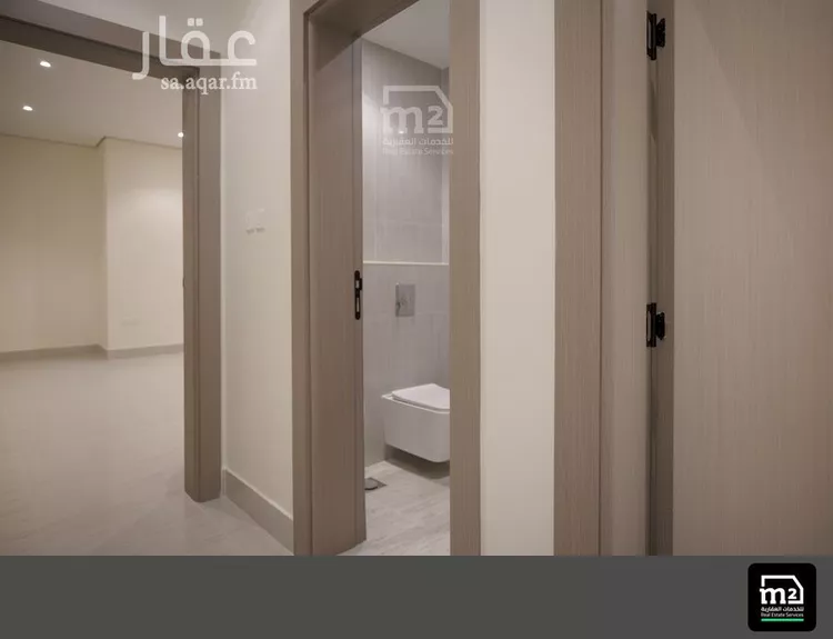 Apartment for Rent in Riyadh An Narjis صورة 3