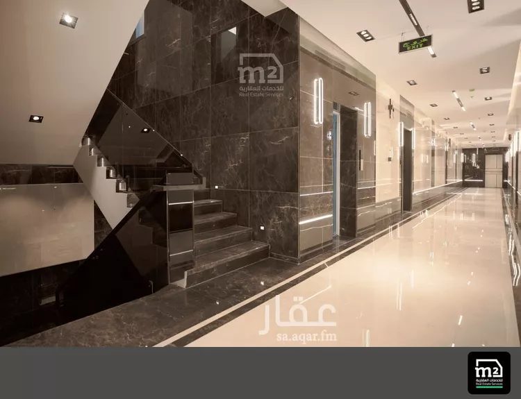 Apartment for Rent in Riyadh Al Malqa صورة 3