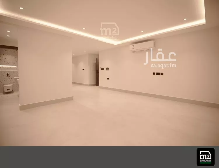 شقة للإيجار في شارع وادي الصمان, حي حطين, مدينة الرياض, منطقة الرياض صورة 3