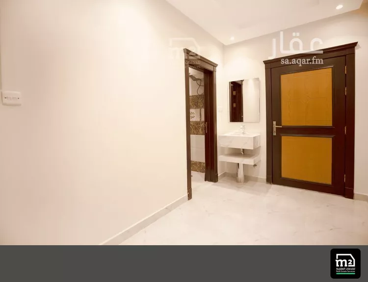 شقة للإيجار في شارع الشيخ صالح بن عبدالعزيز بن عبدالرحمن, حي السويدي الغربي, مدينة الرياض, منطقة الرياض