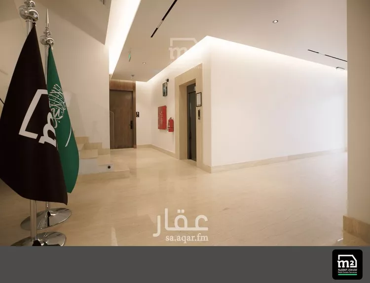 شقة للإيجار في شارع يدمة, حي النرجس, مدينة الرياض, منطقة الرياض صورة 3