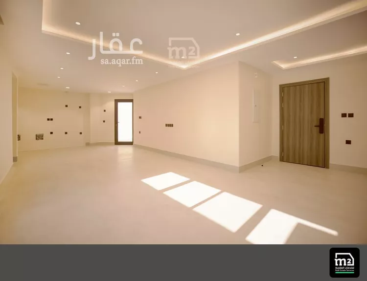 شقة للإيجار في شارع وادي الصمان, حي حطين, مدينة الرياض, منطقة الرياض صورة 5