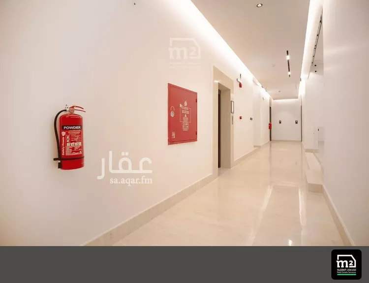 شقة للإيجار في شارع يدمه, حي النرجس, مدينة الرياض, منطقة الرياض صورة 2