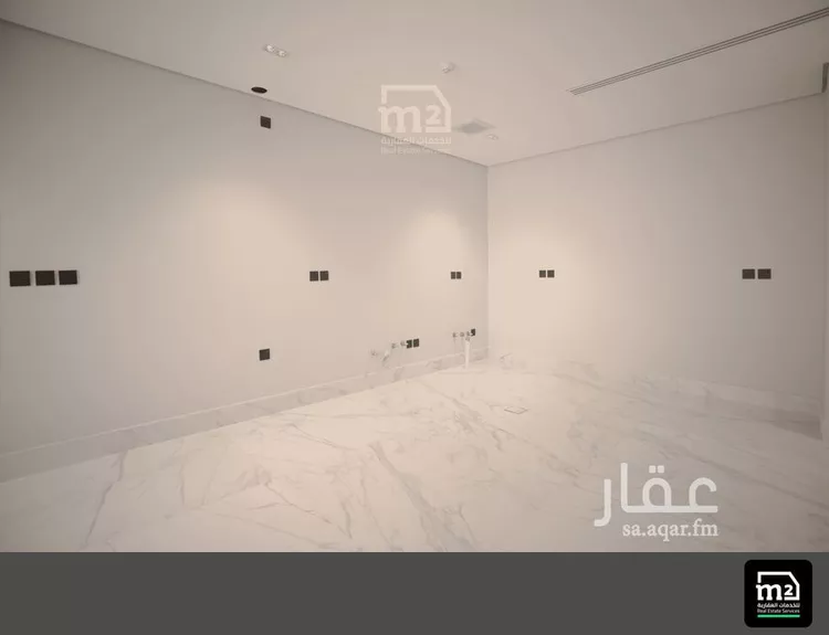 شقة للبيع في شارع طريف, حي النرجس, مدينة الرياض, منطقة الرياض 9