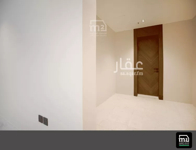 شقة للبيع في شارع طريف, حي النرجس, مدينة الرياض, منطقة الرياض 13