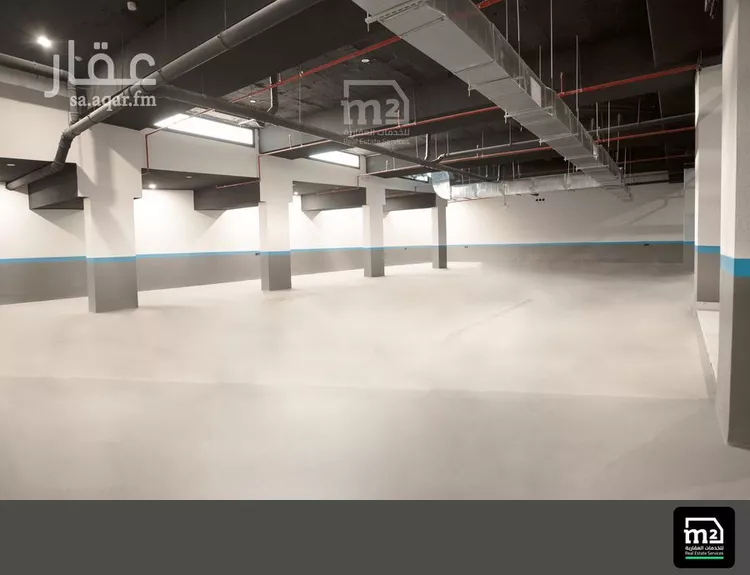 شقة للبيع في شارع طريف, حي النرجس, مدينة الرياض, منطقة الرياض 16