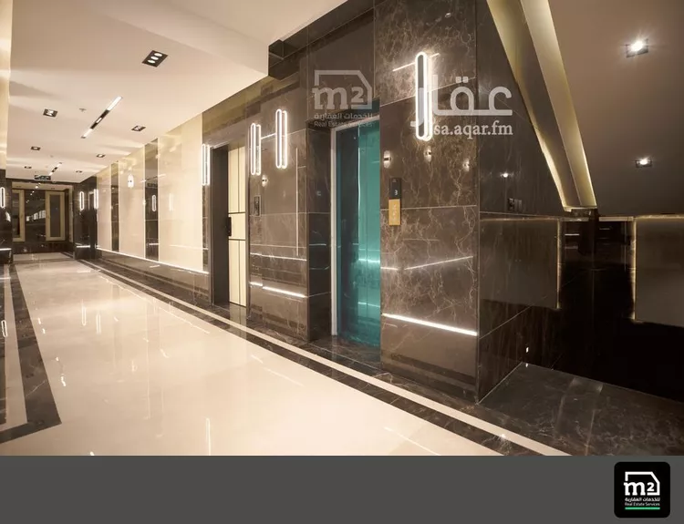 Apartment for Rent in Riyadh Al Malqa صورة 3