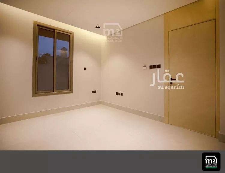 شقة للإيجار في شارع رقم 510, حي الملقا, مدينة الرياض, منطقة الرياض 11