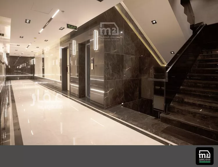 Apartment for Rent in Riyadh Al Malqa صورة 2