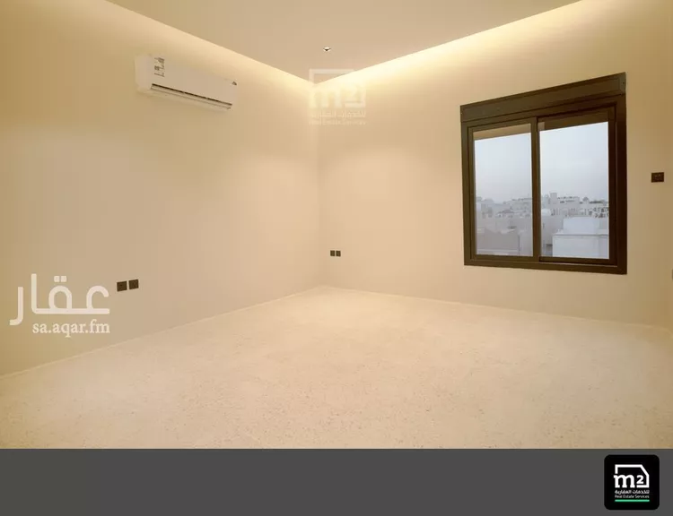 شقة للإيجار في شارع وادي هجر, حي الملقا, مدينة الرياض, منطقة الرياض 9