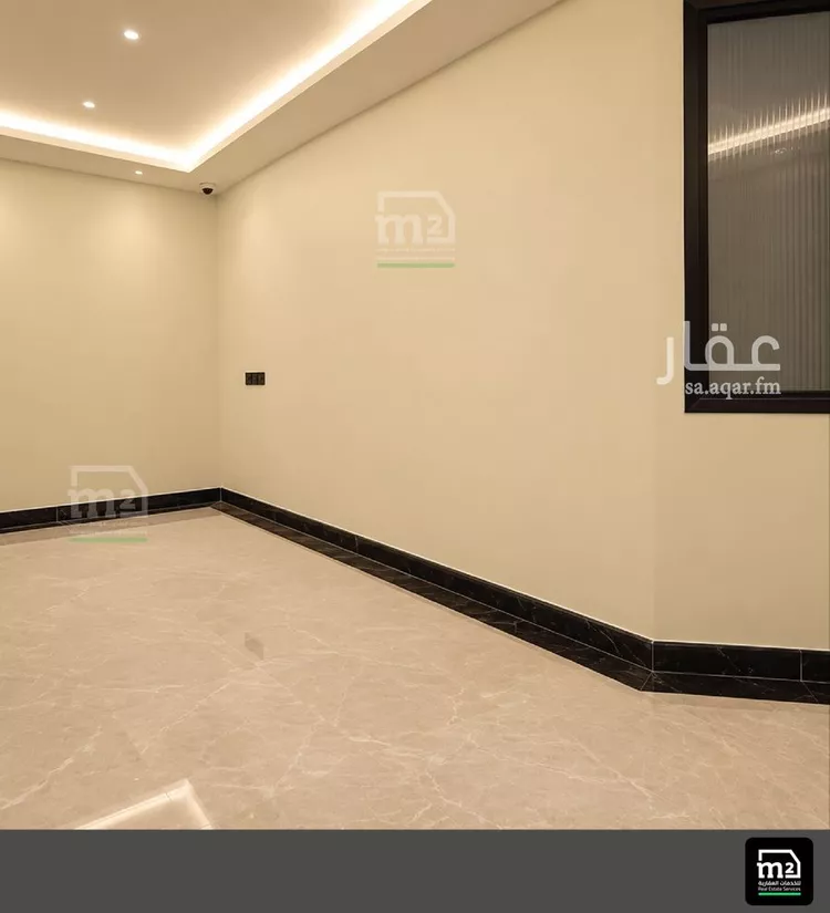 شقة للإيجار في شارع عبدالحق السهمي, حي السليمانية, مدينة الرياض, منطقة الرياض صورة 2