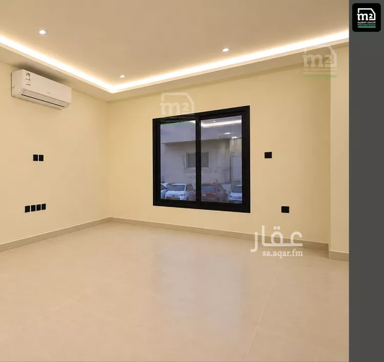 شقة للإيجار في شارع عبدالحق السهمي, حي السليمانية, مدينة الرياض, منطقة الرياض 7