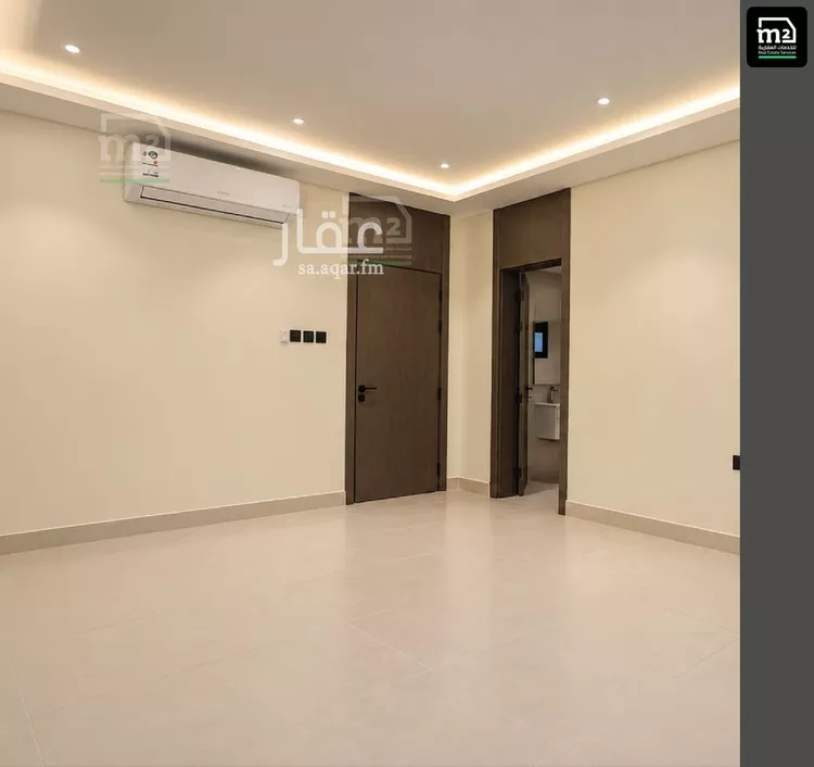شقة للإيجار في شارع عبدالحق السهمي, حي السليمانية, مدينة الرياض, منطقة الرياض 10