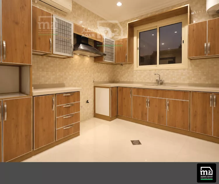 شقة للإيجار في شارع رقم 269, حي النرجس, مدينة الرياض, منطقة الرياض 7