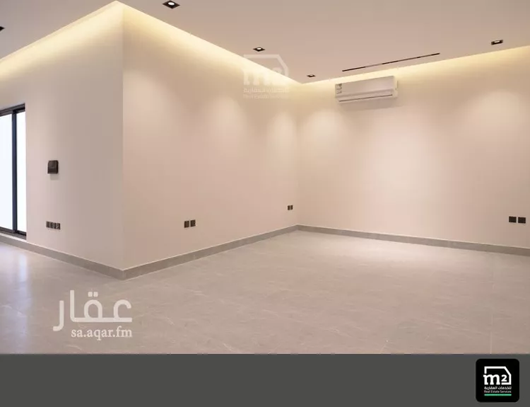 شقة للبيع في شارع رقم 296, حي الياسمين, مدينة الرياض, منطقة الرياض صورة 3