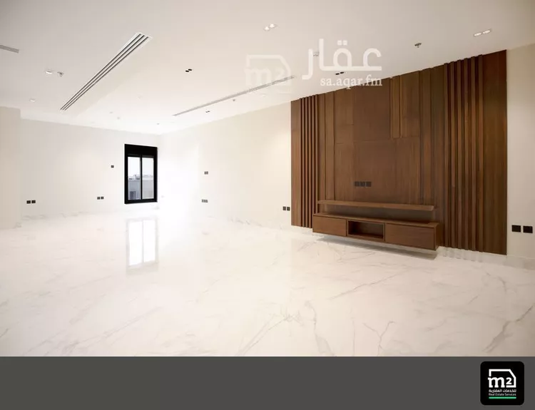 شقة للبيع في شارع طريف, حي النرجس, مدينة الرياض, منطقة الرياض صورة 5