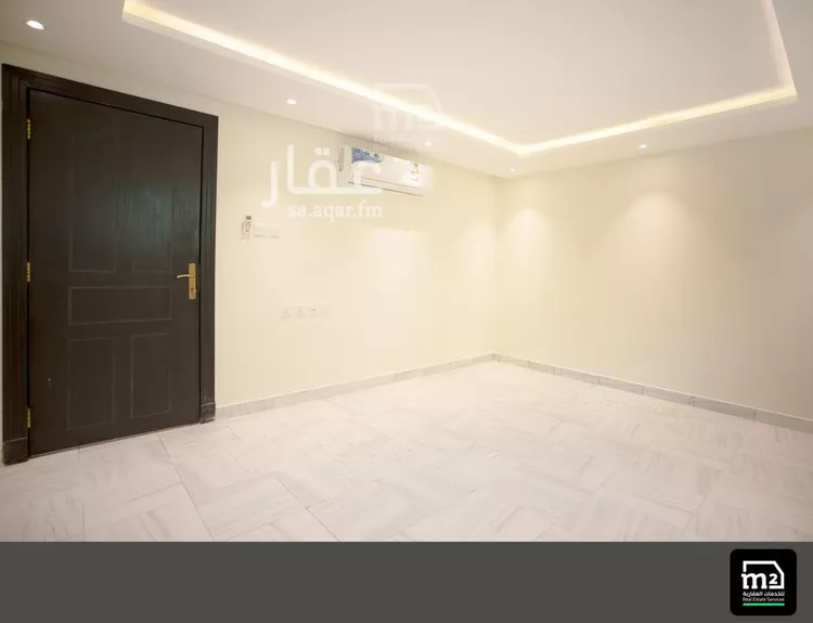 شقة للإيجار في شارع الامير سلمان بن محمد بن سعود, حي الصحافة, مدينة الرياض, منطقة الرياض صورة 4