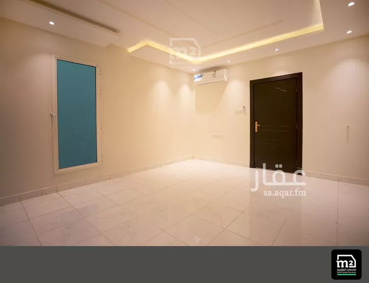 شقة للإيجار في شارع الامير سلمان بن محمد بن سعود, حي الصحافة, مدينة الرياض, منطقة الرياض صورة 5