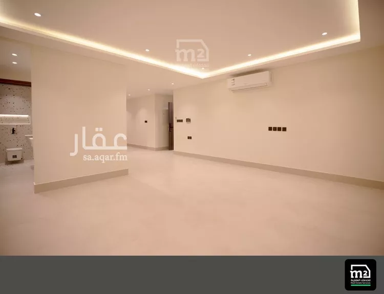 شقة للإيجار في شارع وادي الصمان, حي حطين, مدينة الرياض, منطقة الرياض صورة 5