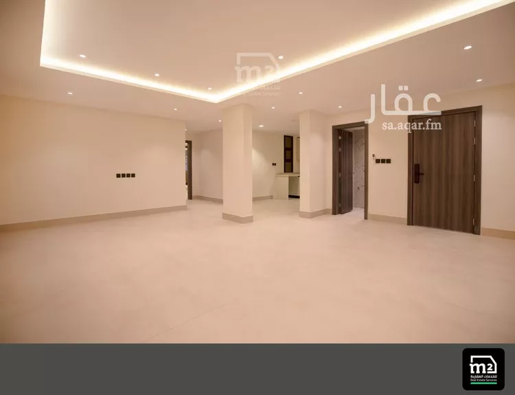 شقة للإيجار في شارع وادي الصمان, حي حطين, مدينة الرياض, منطقة الرياض صورة 5