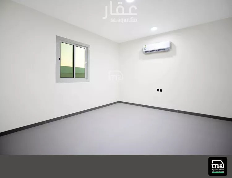 شقة للإيجار في شارع اسحاق بن بشر البخاري, حي القيروان, مدينة الرياض, منطقة الرياض صورة 5