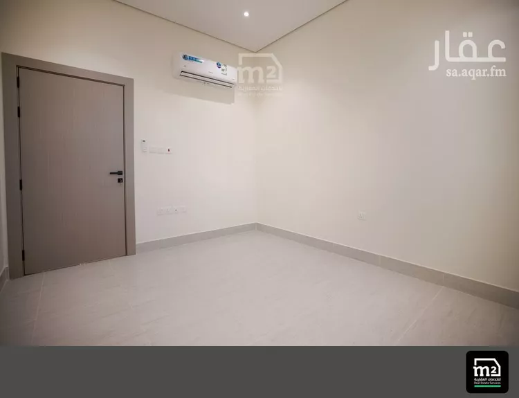 Apartment for Rent in Riyadh An Narjis صورة 4