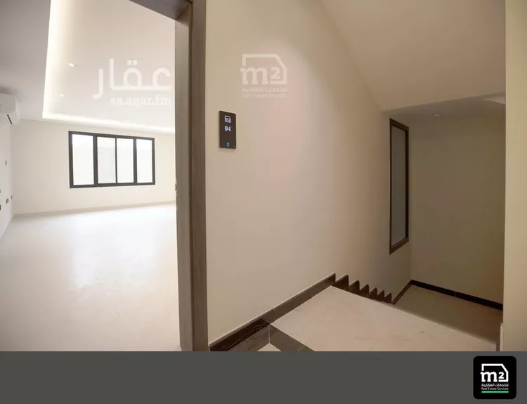 شقة للإيجار في شارع العباس بن عبد المطلب, حي التعاون, مدينة الرياض, منطقة الرياض صورة 3