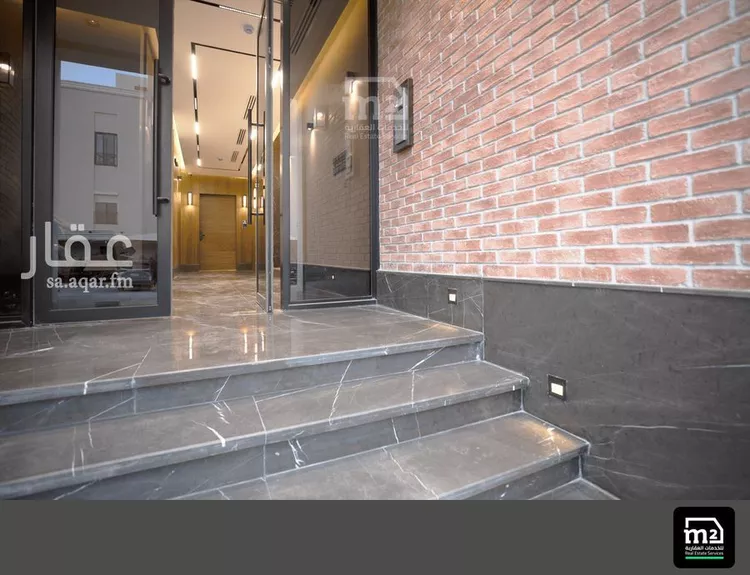 Apartment for Rent in Riyadh An Narjis صورة 2