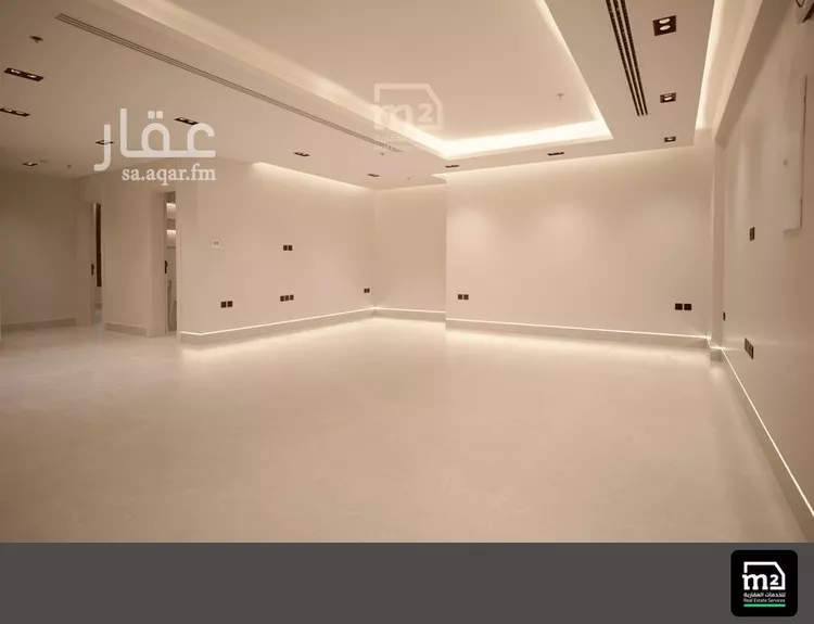 Apartment for Rent in Riyadh Al Malqa صورة 5