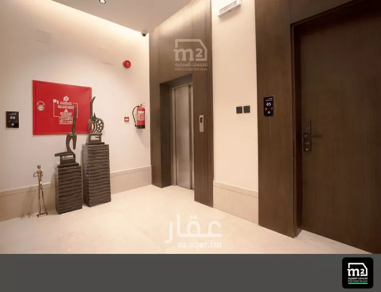 Apartment for Rent in Riyadh An Narjis صورة 3
