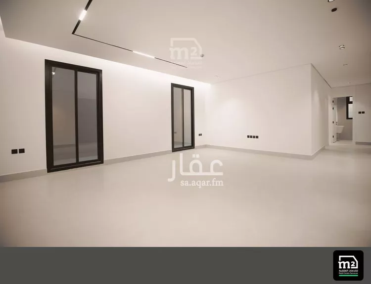 شقة للإيجار في شارع يدمة, حي النرجس, مدينة الرياض, منطقة الرياض صورة 5
