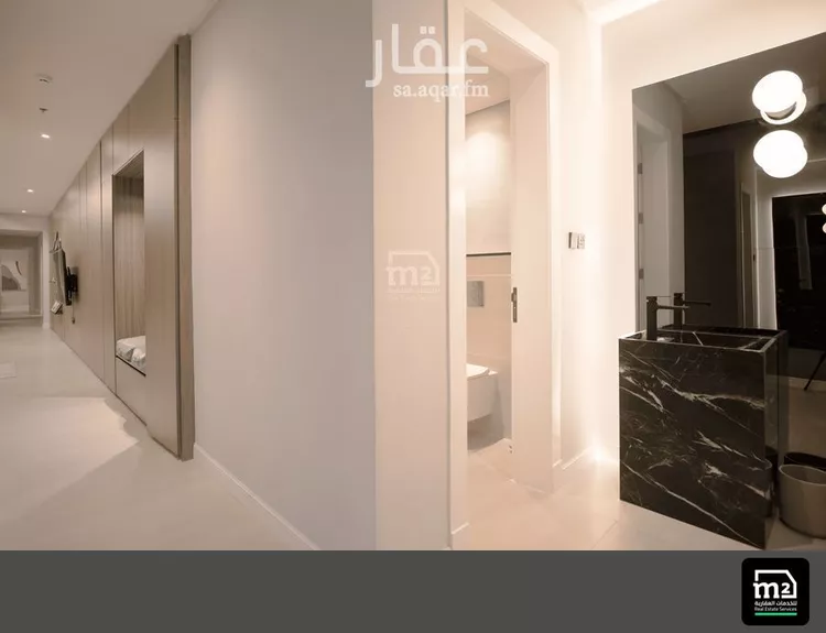 Apartment for Sale in Riyadh Al Arid صورة 4