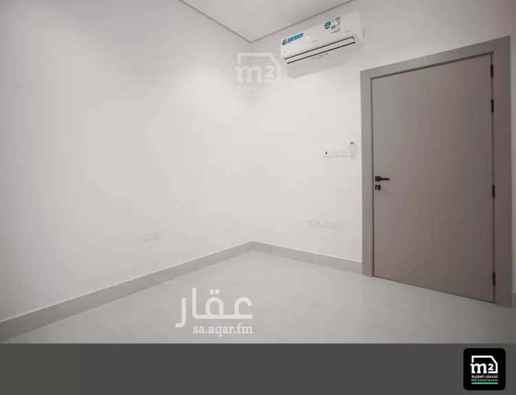 شقة للإيجار في شارع حمزة الهاشمي, حي النرجس, مدينة الرياض, منطقة الرياض صورة 4
