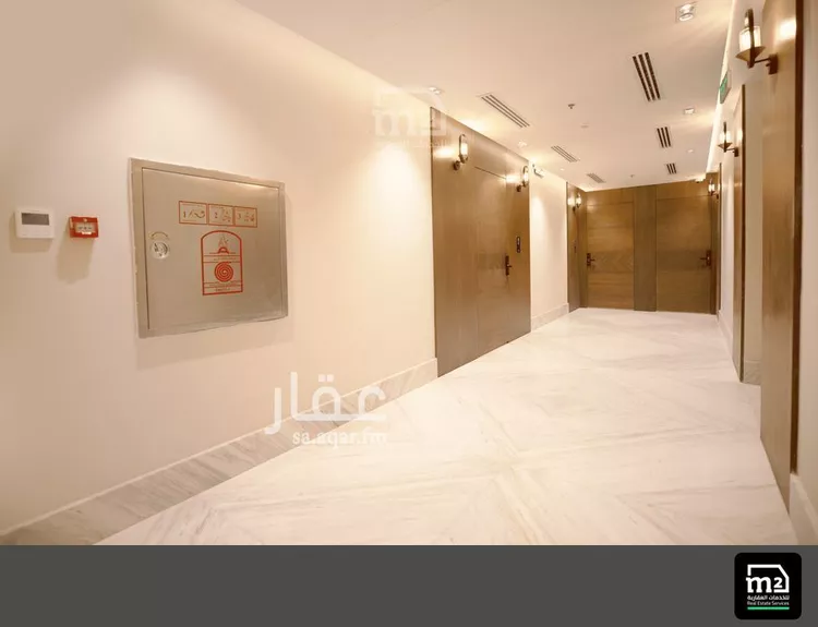 شقة للبيع في شارع طريف, حي النرجس, مدينة الرياض, منطقة الرياض صورة 4