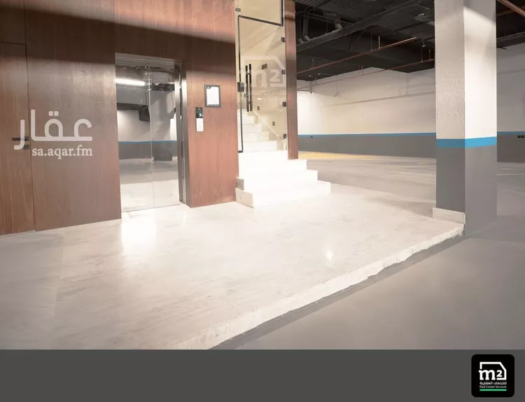 شقة للبيع في شارع طريف, حي النرجس, مدينة الرياض, منطقة الرياض 15