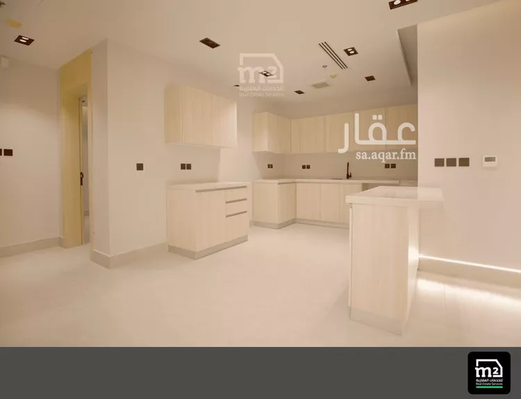 شقة للإيجار في شارع رقم 510, حي الملقا, مدينة الرياض, منطقة الرياض 6