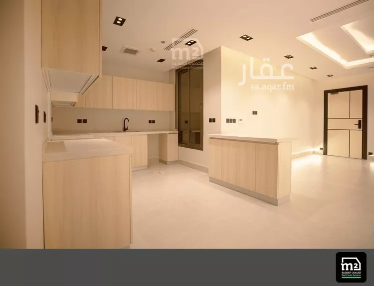 شقة للإيجار في شارع رقم 510, حي الملقا, مدينة الرياض, منطقة الرياض 8