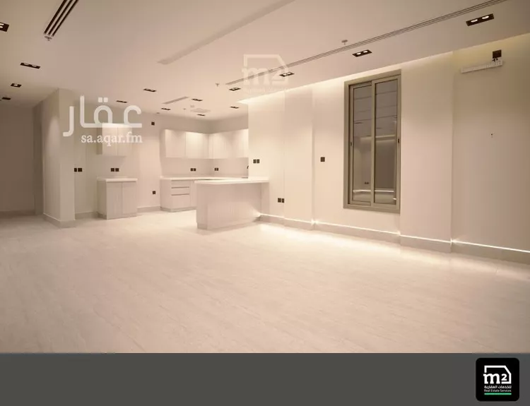 Apartment for Rent in Riyadh Al Malqa صورة 5