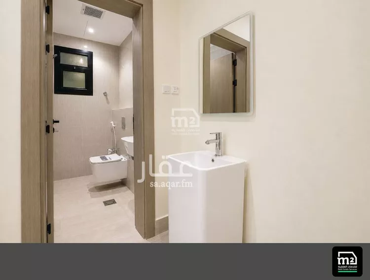 Apartment for Rent in Riyadh An Narjis صورة 4