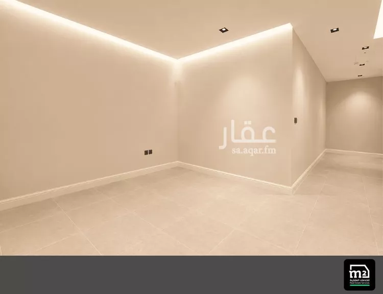 شقة للإيجار في شارع طريف, حي النرجس, مدينة الرياض, منطقة الرياض 9